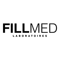 Fillmed
