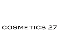 Cosmetic 27