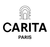 CARITA