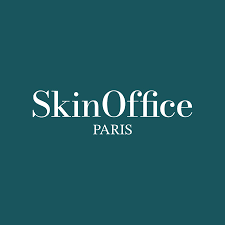 Skin Office