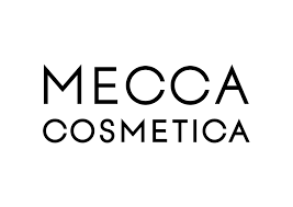 Mecca Cosmetica