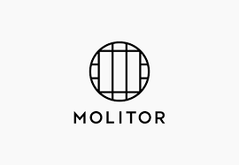 Molitor
